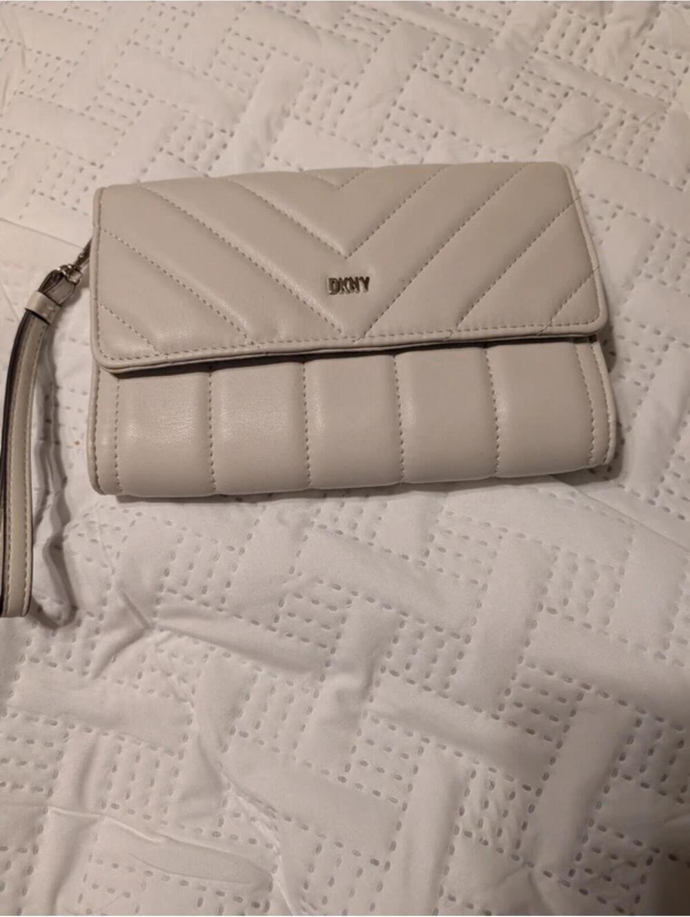 DKNY Purse